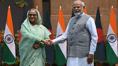 India can deny ousted PM Sheikh Hasina's extradition to Bangladesh: Treaty clauses explained