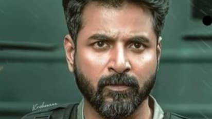 അമരന്റെ വൻ വിജയം, പുതിയ സിനിമയ്ക്ക് പ്രതിഫലം ഇരട്ടിയാക്കി ശിവകാര്ത്തികേയൻ, തുക കേട്ട് ഞെട്ടി മറ്റുള്ളവര്