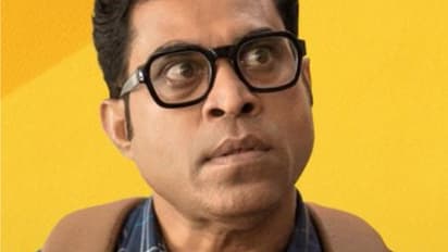 ഇഡിക്ക് സുരാജ് വെഞ്ഞാറമൂടിന്റെ പ്രതിഫലം എത്ര?, ലിസ്റ്റിൻ സ്റ്റീഫന്റ വെളിപ്പെടുത്തല് ചർച്ചയാകുന്നു