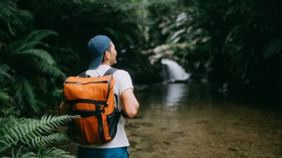 കൊതിച്ചുപോകും, യുകെ കമ്പനിയില്‍ ജോലിയുള്ള യുവാവിന് ക്രിസ്മസ്-പുതുവത്സര ലീവ് 15 ദിവസം, കമന്റുമായി നെറ്റിസൺസ്