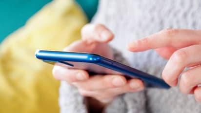 ബാങ്ക് ക്ലർക്കിനെക്കൊണ്ട് പുതിയ അക്കൗണ്ട് തന്നെ എടുപ്പിച്ചു, പിന്നാലെ തട്ടിപ്പ്, നഷ്ടമായത് 20 ലക്ഷം രൂപ