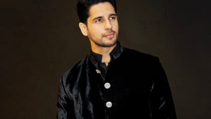 അന്ന് ലഭിച്ചത് 3000, ഇന്ന് കോടികള്, യുവ നടന്റെ ഞെട്ടിക്കുന്ന വളര്ച്ച