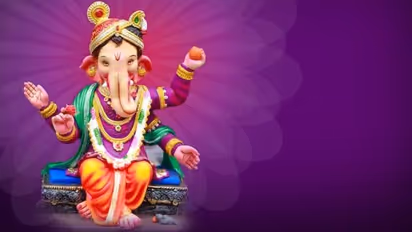 Ganesh Chaturthi: Why is the festival celebrated for 10 days? Know here