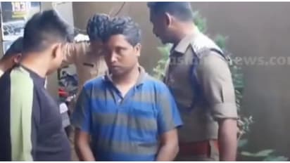 ബ്യൂട്ടി പാർലർ ജീവനക്കാരിയെ പീഡിപ്പിക്കാൻ ശ്രമം; ഇറച്ചിക്കോഴി കടയിലെ ജീവനക്കാരായ അസം സ്വദേശികൾ പിടിയിൽ