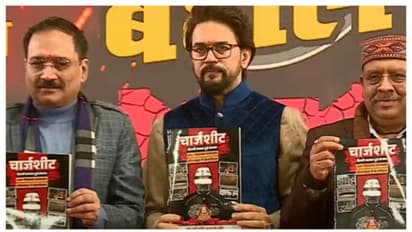 ദില്ലി തെര‍ഞ്ഞെടുപ്പ് ചൂടിലേക്ക്; ജനപ്രിയ പദ്ധതികളുമായി അരവിന്ദ് കെജ്രിവാൾ; കുറ്റപത്രവുമായി ബിജെപി