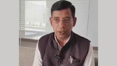 A journey from a UP village to leading the education sector: The success story of Dr Puran Singh