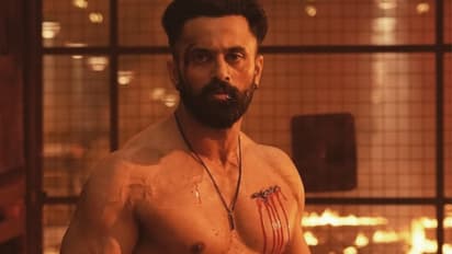 തിങ്കളാഴ്‍ച പരീക്ഷ പാസ്സായോ മാര്‍ക്കോ?  ചിത്രം ഉറപ്പിച്ചോ ആ സുവര്‍ണ സംഖ്യ?