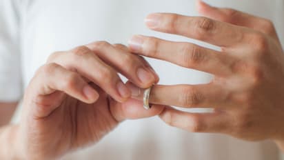 Is your alimony taxable after divorce? Here's what you need to know