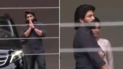 അല്ലുവിന് ചെയ്യാന് കഴിയുന്ന ഏറ്റവും കുറഞ്ഞ കാര്യം, 20 കോടിയെങ്കിലും കൊടുക്കണം: തെലങ്കാന മന്ത്രി