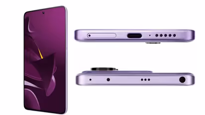 ரூ.15,000 பட்ஜெட்டில் ஆல்-ரவுண்டு 5G ஸ்மார்ட்போன்! உடனே ஆர்டர் பண்ணுங்க!