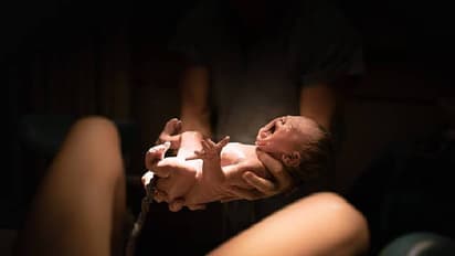 ಜನರೇಷನ್ ಬೀಟಾ: ಹೊಸವರ್ಷ 2025 ರಿಂದ 2039ರವರೆಗೆ ಹುಟ್ಟಲಿರುವ ಮಕ್ಕಳು ತುಂಬಾ ವಿಭಿನ್ನ ಯಾಕೆ?