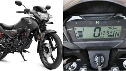 ജനപ്രിയ മോഡലിന്റെ വില കൂട്ടി ഹോണ്ട; 60 മുകളിൽ മൈലേജുള്ള സാധാരണക്കാരുടെ ഇഷ്ട ബൈക്ക്, പുതിയ പതിപ്പ് എത്തി