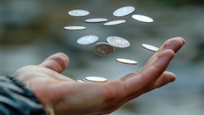 Shares to buy: 30 நாளில் பணம் கொட்டும், உங்க போர்ட்ஃபோலியோவில் இருக்கா?