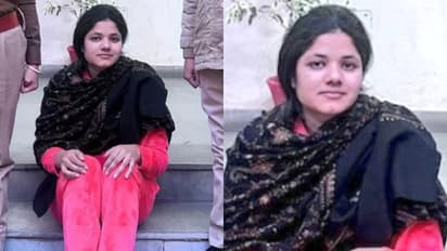 'വ്യവസായി, എഞ്ചിനീയർ', സീമ സെലക്ട് ചെയ്തതെല്ലാം വമ്പന്മാർ, അവസാനം മുങ്ങിയത് 36 ലക്ഷവുമായി; കല്യാണക്കെണി ഇങ്ങനെ