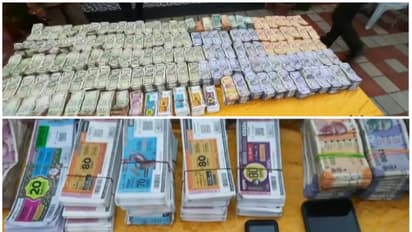 Kerala Lottery Tamilnadu