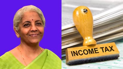 బ్యాంకులో రూ.50 వేలు మించి డిపాజిట్ చేస్తే మీకు నోటీసు తప్పదు. ఎందుకంటే..