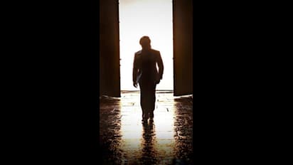 సినిమాకు 200 కోట్లు రెమ్యునరేషన్ తీసుకునే  ఖరీదైన విలన్ ఎవరో తెలుసా? 