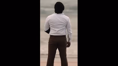 1 படத்திற்கு ரூ.200 கோடி சம்பளம்; இந்தியாவின் அதிக சம்பளம் வாங்கும் வில்லன் இவர் தான்! 