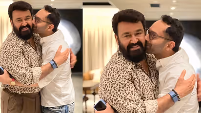 ഫഹദിനെക്കുറിച്ച് ഞാന് കരുതിയത് സത്യമായി: വെളിപ്പെടുത്തി മോഹൻലാല്