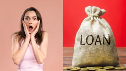 വിവാഹ ചെലവുകൾക്ക് വായ്പ എടുക്കാൻ പ്ലാനുണ്ടോ? കടം വാങ്ങുന്നതിന് മുമ്പ് ഈ കാര്യങ്ങൾ പരി​ഗണിക്കുക