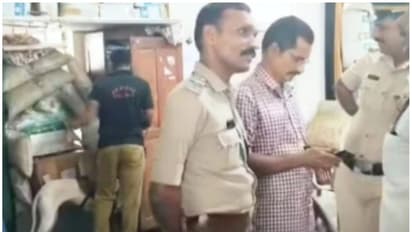 രണ്ടാഴ്ച സമയം തരും, ഈ രണ്ട് കാര്യങ്ങൾ ശരിയാക്കണം; പഞ്ചായത്ത് ഓഫീസിലേക്ക് ഊമക്കത്ത്; ഇല്ലെങ്കിൽ ബോംബ് വെയ്ക്കും