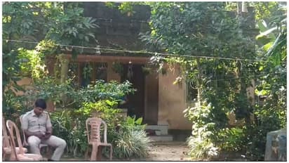 മുറിയിൽ ഉറങ്ങിക്കിടന്ന യുവാവിനെ ചുറ്റിയ കൊണ്ട് അടിച്ചു കൊല്ലാൻ ശ്രമം, പിന്നാലെ വീട്ടിലെത്തി പ്രതി ജീവനൊടുക്കി