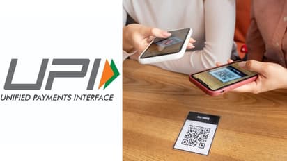 How UPI reshaped Indian payment behaviours and consumer mindsets 