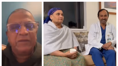 ಶಿವರಾಜ್ಕುಮಾರ್ ಸರ್ಜರಿ ಸಕ್ಸಸ್ ಆಯ್ತು, ಮುಂದೆ ಏನೇನು ಆಗ್ಬೇಕಿದೆ? ಅಪ್ಡೇಟ್ ಇಲ್ಲಿದೆ!