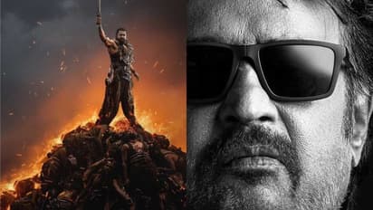 2024 తెలుగు డబ్బింగ్ సినిమాల హిట్లు, ఫట్లు