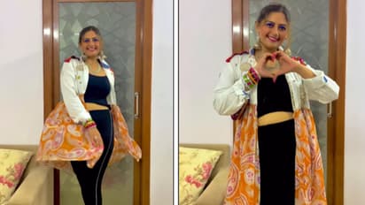 পুরোনো সাদা শার্ট থেকে তৈরি করে ফেলুন ট্রেন্ডি বোহেমিয়ান জ্যাকেট! নজর কাড়বে সকলের