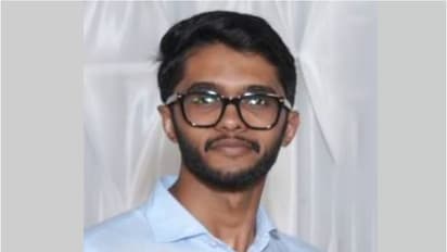 ദുബൈയിലേക്ക് പുതിയ ജോലിക്ക് ഓഫർ ലെറ്റർ ലഭിച്ച ദിവസം തന്നെ മരണം; മലയാളി യുവ എഞ്ചിനീയർ ഹൃദയാഘാതം മൂലം മരിച്ചു