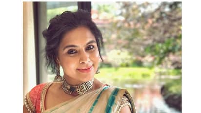 ಕೈಗೆ ದುಡ್ಡು ಬಂದ್ರೆ ಚಿನ್ನ ಖರೀದಿಸುತ್ತೀನಿ, ಕಷ್ಟ ಬಂದ್ರೆ ಅಡವಿಡುತ್ತೀನಿ: ಸೋನು ಗೌಡ 