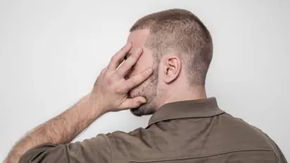 What is misophonia, the rare condition preventing this 19-year-old from Christmas dinner with family?