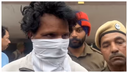 पंजाबमधील सीरियल किलर: १८ महिन्यांत ११ जणांची हत्या