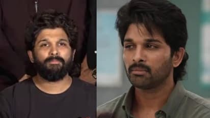 ಆ ಸಿನಿಮಾಗಾಗಿ 'ಭದ್ರ'ವನ್ನು ಕೈಬಿಟ್ಟ ಅಲ್ಲು ಅರ್ಜುನ್: ನಟ ರವಿತೇಜಗೆ ಲೈಫ್ ಟರ್ನಿಂಗ್!