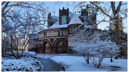 സെക്സ് വര്ക്കും, ക്വിയർ പ്രശ്നങ്ങളും; യുഎസ് സർവകലാശാലയിലെ പുതിയ ജെൻഡർ സ്റ്റഡീസ് പാഠ്യപദ്ധതി