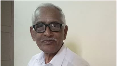 എൻ എം വിജയന്റെ മരണം; മൊബൈൽ ഫോൺ ഫോറൻസിക് പരിശോധനയ്ക്ക് വിധേയമാക്കും