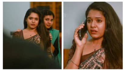 അറവുശാലകളെ ഓർമ്മിപ്പിക്കുന്ന മനുഷ്യർക്കഥ : അരുൺ രാജ് തുറന്ന് കാട്ടുന്ന വൈറൽ ചിത്ര കഥ