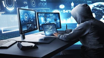 Pune: Man dupes people of Rs 10 lakh over pretext of Army recruitment; arrested