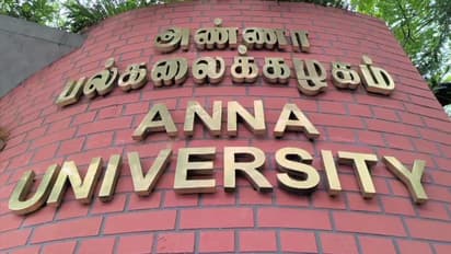 അണ്ണാ സർവകലാശാല ബലാത്സംഗ കേസിൽ ഇന്നും വാദം തുടരും; പൊലീസിനെതിരെ രൂക്ഷ വിമർശനവുമായി മദ്രാസ് ഹൈക്കോടതി