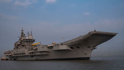 Defence Export: सिर्फ ब्रह्मोस नहीं, भारत की इस ताकत ने भी दुनिया को बनाया दीवाना