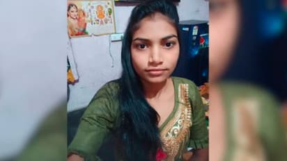 ಅವಿವಾಹಿತ ಯುವಕರೇ ಟಾರ್ಗೆಟ್: 6 ಮದ್ವೆಯಾಗಿ 7ನೇ ಮದ್ವೆಗೆ ಸಿದ್ಧಗೊಳ್ತಿದ್ದ ಮಹಿಳೆಯ ಬಂಧನ