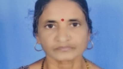 ಕಾರವಾರ: 10,000 ಹಣಕ್ಕೆ ವೃದ್ಧೆಯ ಕತ್ತು ಹಿಸುಕಿ ಹತ್ಯೆಗೈದ ದುಷ್ಕರ್ಮಿಗಳು