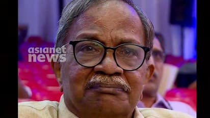 എം.ടി വാസുദേവൻ നായരുടെ വിയോഗം: സംസ്ഥാനത്ത് 2 ദിവസത്തെ ദുഖാചരണം; ഔദ്യോഗിക പരിപാടികളെല്ലാം മാറ്റിവച്ചു