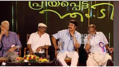 MT Vasudevan Nair's demise: Asianet News' 'Beloved MT' tribute in Kozhikode lasted for 7 days