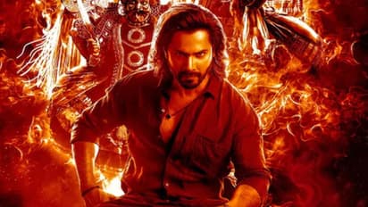 Baby John OTT release: Varun Dhawan, Keerthy Suresh starrer to release on THIS platform; Check