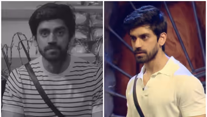  Bigg Boss 18: Avinash Mishra breaks down during courtroom task amidst shocking allegations [WATCH]