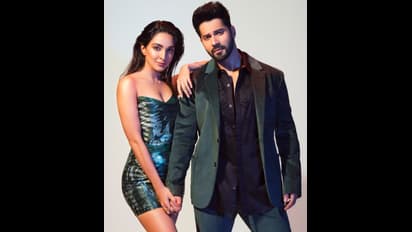 వాళ్లిద్దరూ రాంచరణ్ హీరోయిన్లే, పెళ్ళైన వారితో అందరి ముందు అసభ్యంగా.. క్రేజీ హీరో బిహేవియర్ పై రచ్చ 