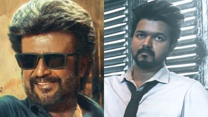 ആകെ നേടിയത് 6756 കോടി, ആരാണ് ഒന്നാമൻ?, വിജയ്‍യോ രജനികാന്തോ?, രണ്ടാമനായ താരം സര്‍പ്രൈസ്