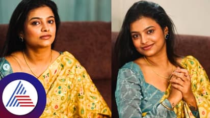 ಗುರು..ನಾನು ಕಷ್ಟ ಪಟ್ಟು ದುಡಿದು ಖರ್ಚು ಮಾಡ್ತೀನಿ; ತಿರ್ಪೆ ಶೋಕಿ ಎಂದು ಕಾಮೆಂಟ್ ಮಾಡಿದವರಿಗೆ ಸೋನು ತಿರುಗೇಟು 